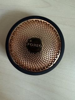 （分類：）位於 。 由 mingmfk 提交（商品編號 1447134650，圖片 1）。簡介： 。