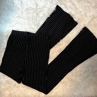 (Category: ) located in . Submitted by st4rgazer.styles (Listing ID 1447183254, Image 1). Description: .
