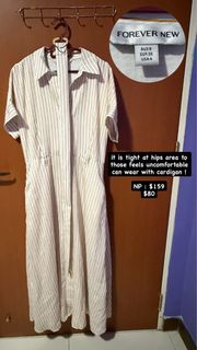 (Category: ) located in . Submitted by shopbyiqa (Listing ID 1447151242, Image 1). Description: .