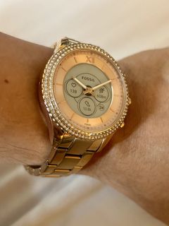 (Category: ) located in . Submitted by ramsthrift (Listing ID 1447185492, Image 1). Description: .