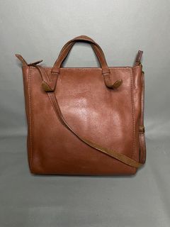(Kategori: ) berada di . Dikirim oleh penyintas_90s (ID iklan 1447246207, Gambar 1). Deskripsi: .