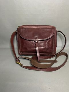 (Kategori: ) berada di . Dikirim oleh penyintas_90s (ID iklan 1447247406, Gambar 1). Deskripsi: .