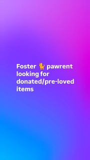 (Category: ) located in . Submitted by vsttt (Listing ID 1447117705, Image 1). Description: .