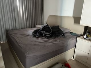 (Category: ) located in . Submitted by slcho_ (Listing ID 1447164292, Image 1). Description: .