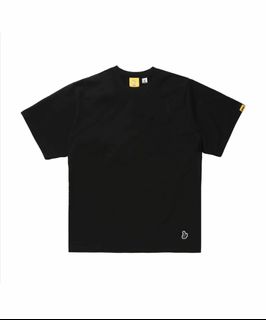（分類：）位於 。 由 happi2gether 提交（商品編號 1447217659，圖片 1）。簡介： 。
