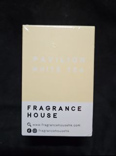 （分類：）位於 。 由 rahcho 提交（商品編號 1447264723，圖片 1）。簡介： 。