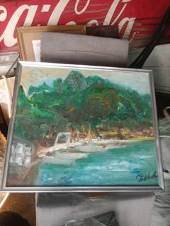 (Category: ) located in . Submitted by japansurplus2020 (Listing ID 1447118002, Image 1). Description: .