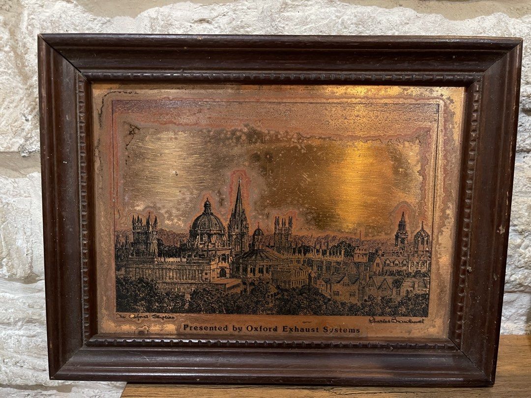 Frames set 9x12 (Category: Frames & Pictures) located in San Fernando. Submitted by japansurpluselyu (Listing ID 1447236217, Image 3). Description: .