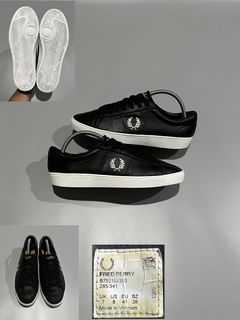 (Category: ) located in . Submitted by shoescdo (Listing ID 1447113134, Image 1). Description: .