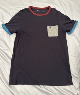 （分類：）位於 。 由 polarbear522 提交（商品編號 1447266459，圖片 1）。簡介： 。