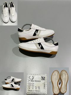 (Category: ) located in . Submitted by shoescdo (Listing ID 1447113251, Image 1). Description: .