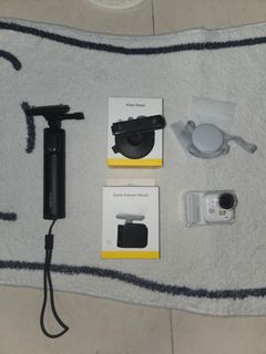 (Category: ) located in . Submitted by wennnnz (Listing ID 1447235922, Image 1). Description: .