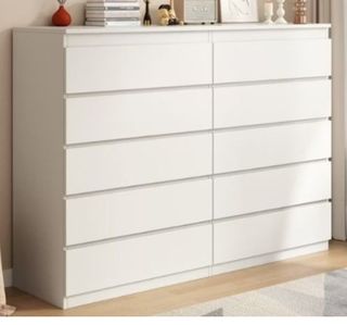 (Category: ) located in . Submitted by joggerislandfurniture (Listing ID 1447290557, Image 1). Description: .