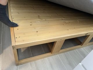 （分類：）位於 。 由 iammelinass 提交（商品編號 1447136613，圖片 1）。簡介： 。