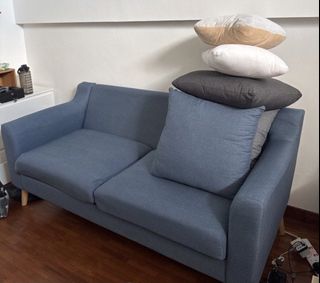 (Category: ) located in . Submitted by dg007_ (Listing ID 1447239078, Image 1). Description: .
