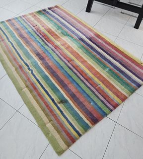 (Category: ) located in . Submitted by cjcj758 (Listing ID 1447116334, Image 1). Description: .