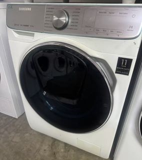 (Category: ) located in . Submitted by maggimaggie (Listing ID 1447175742, Image 1). Description: .