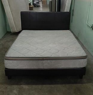 (Category: ) located in . Submitted by lbu007 (Listing ID 1447127964, Image 1). Description: .