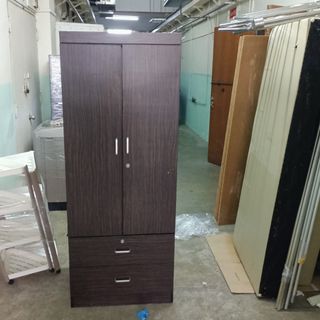 (Category: ) located in . Submitted by chemeiqian (Listing ID 1447291198, Image 1). Description: .