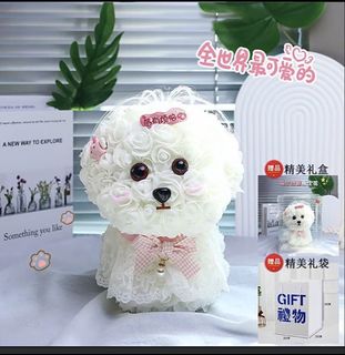 (Category: ) located in . Submitted by lovely_indulgence (Listing ID 1447124905, Image 1). Description: .