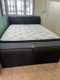 (Category: ) located in . Submitted by salnew (Listing ID 1447126535, Image 1). Description: .