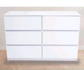 (Category: ) located in . Submitted by joggerislandfurniture (Listing ID 1447290518, Image 1). Description: .