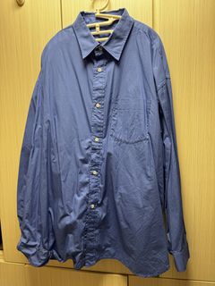 （分類：）位於 。 由 j.dot_store 提交（商品編號 1447210056，圖片 1）。簡介： 。