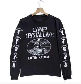 (Category: ) located in . Submitted by paan_store (Listing ID 1447226115, Image 1). Description: .