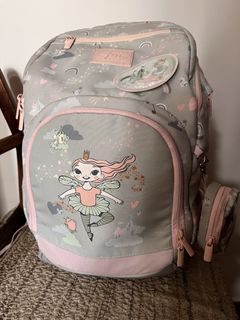 （分類：）位於 。 由 dionleeee 提交（商品編號 1447122350，圖片 1）。簡介： 。
