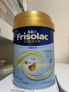 （分類：）位於 。 由 jb0119 提交（商品編號 1447210300，圖片 1）。簡介： 。