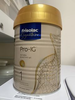 （分類：）位於 。 由 jb0119 提交（商品編號 1447209736，圖片 1）。簡介： 。