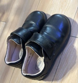 （分類：）位於 。 由 vivianwxr2018 提交（商品編號 1447181587，圖片 1）。簡介： 。