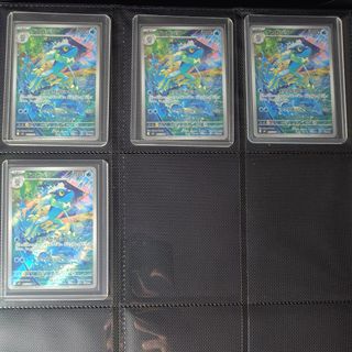 (Category: ) located in . Submitted by hancocktcg (Listing ID 1447277248, Image 1). Description: .