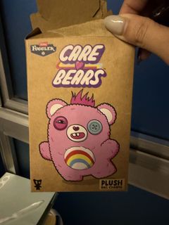 (Category: ) located in . Submitted by pearlyjewel (Listing ID 1447220816, Image 1). Description: .