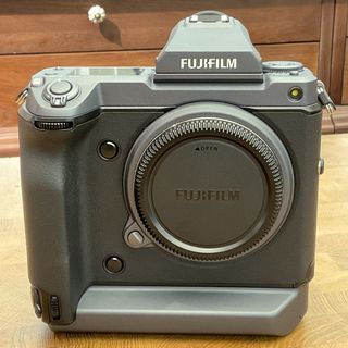 (Category: ) located in . Submitted by riceballpreloved (Listing ID 1447128622, Image 1). Description: .