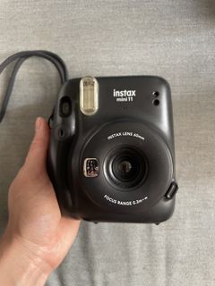 （分類：）位於 。 由 kkkgrace 提交（商品編號 1447116228，圖片 1）。簡介： 。