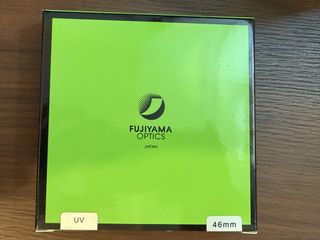 （分類：）位於 。 由 yht8541 提交（商品編號 1447126389，圖片 1）。簡介： 。
