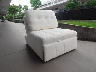 Armchairs, Lounger, Rocking Chairs Collection item 2