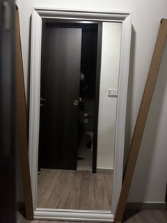 (Category: ) located in . Submitted by bbllzz (Listing ID 1447207500, Image 1). Description: .