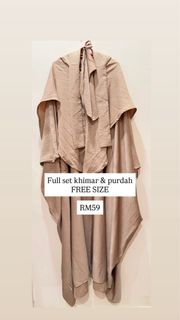 (Category: ) located in . Submitted by umieazierah (Listing ID 1447260316, Image 1). Description: .