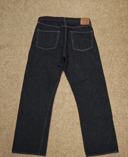 (Category: ) located in . Submitted by sgdenim (Listing ID 1447152700, Image 1). Description: .