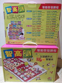 （分類：）位於 。 由 kingfamily 提交（商品編號 1447242541，圖片 1）。簡介： 。