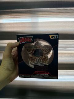 (Category: ) located in . Submitted by shop.nini (Listing ID 1447137870, Image 1). Description: .