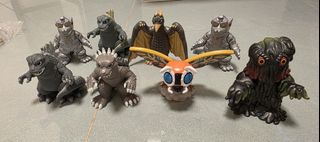 （分類：）位於 。 由 green_toys 提交（商品編號 1447245435，圖片 1）。簡介： 。