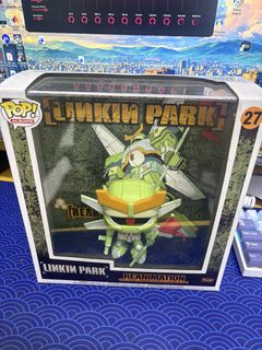 (Category: ) located in . Submitted by ijatasd (Listing ID 1447217843, Image 1). Description: .