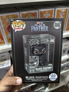 (Category: ) located in . Submitted by dzul_adli (Listing ID 1447166385, Image 1). Description: .