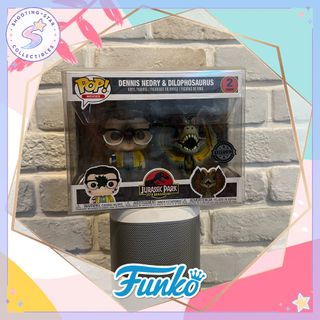 (Category: ) located in . Submitted by shootingstarsg (Listing ID 1447175642, Image 1). Description: .