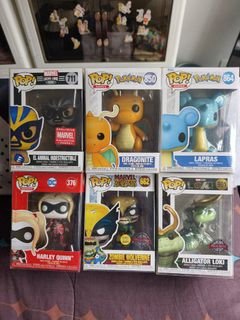 (Category: ) located in . Submitted by hailihamid16 (Listing ID 1447136734, Image 1). Description: .