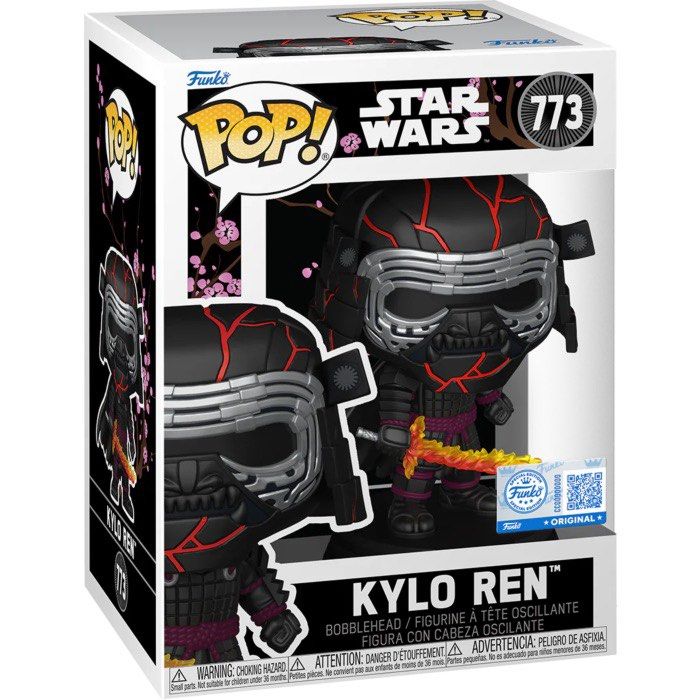 FUNKO POP RANDOM (Category: Toys & Games) located in Sungai Buloh. Submitted by isanefunko (Listing ID 1447224566, Image 2). Description: - Backorder item - Each RM55 - Pm me for more detail.