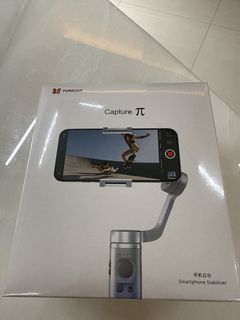 (Category: ) located in . Submitted by thecheapdeals (Listing ID 1447206937, Image 1). Description: .